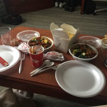 China 1 - 11 Reviews - Chinese - 373 N Willowbrook Rd Coldwater Mi - Restaurant Reviews - Phone Number