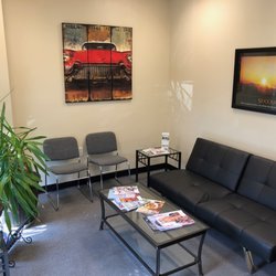 Raleigh Car Care