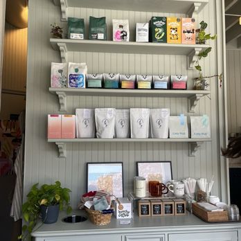 Meadowlark Coffee - Coffee & Tea Near Me - Gainesville, Georgia