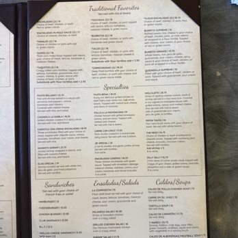Esmeralda's Mexican Restaurant - Mexican Near Me - Ripon, California Esmeralda's Mexican Restaurant - Mexican Near Me - Ripon, California