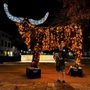 Photo of The University of Texas at Austin