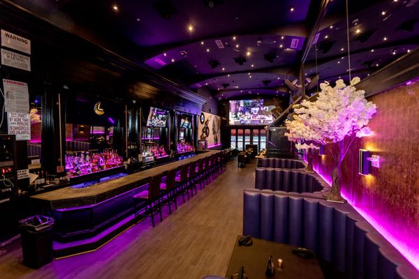 Lagos TSQ by null Lagos TSQ by null