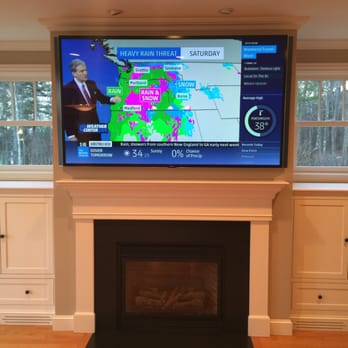 Luxint - Home Theatre Installation Near Me Luxint - Home Theatre Installation Near Me