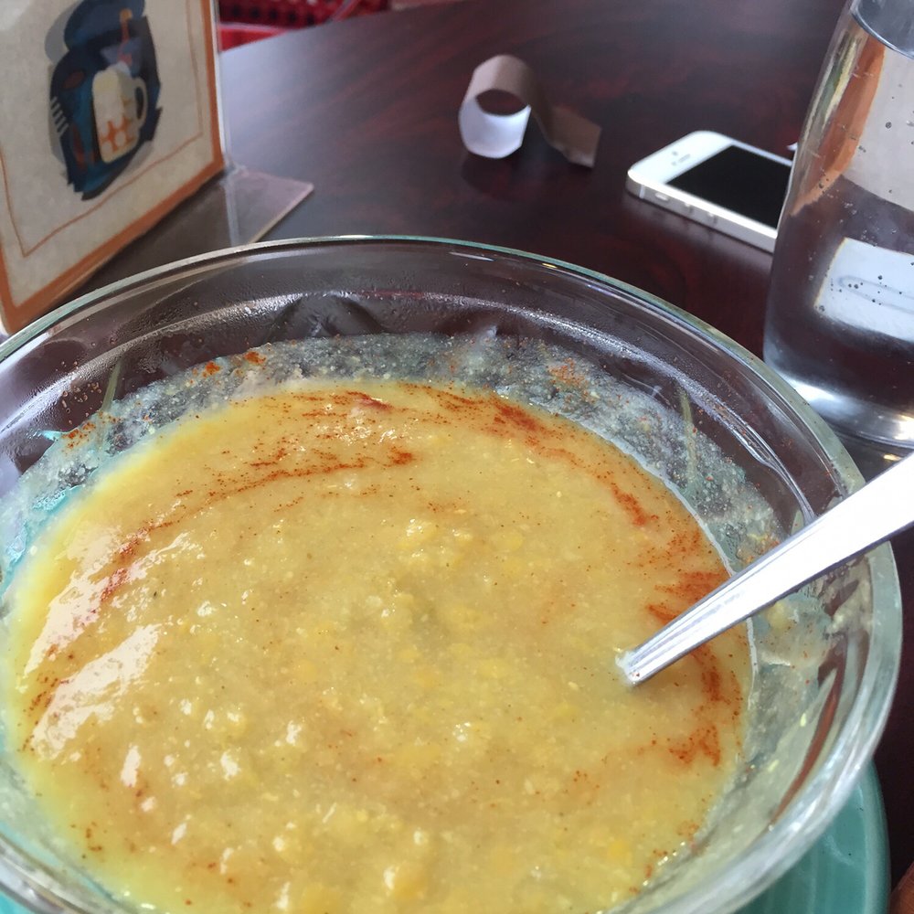 The Downtown Farm Stand - Lentil soup - Organic Stores Near Me - Muncie, Indiana The Downtown Farm Stand - Lentil soup - Organic Stores Near Me - Muncie, Indiana