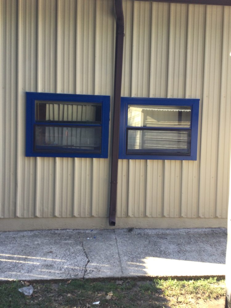 Slide of Georgia Roofing And Painting