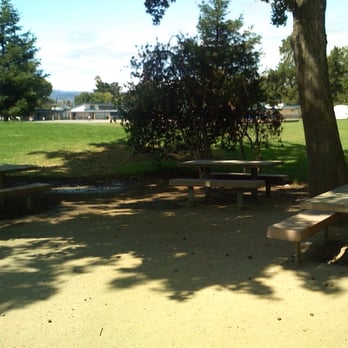 Maywood Park - Kids playground at Maywood Park - Parks Near Me - Santa Clara, California Maywood Park - Kids playground at Maywood Park - Parks Near Me - Santa Clara, California