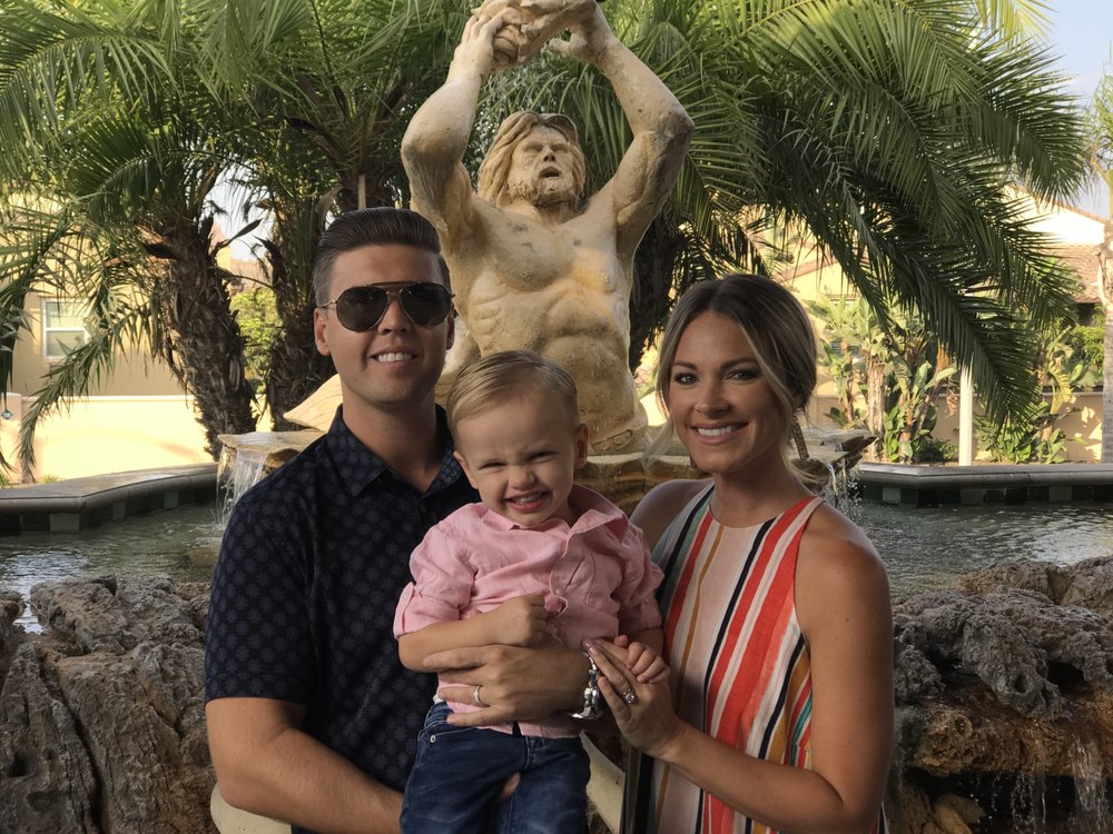 SHELBY ELIAS UNITED WHOLESALE LENDING Updated September 2024 917