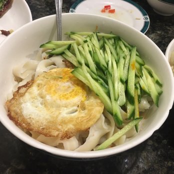 JTYH Restaurant - Chinese Near Me - Rosemead, California JTYH Restaurant - Chinese Near Me - Rosemead, California