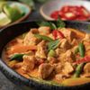 Tasty Thai gift card
