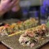 Kaiyo Rooftop gift card