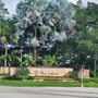 Photo of City of Weston