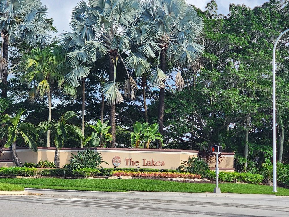 City of Weston Logo