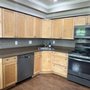 Photo of Cincinnati Kitchens