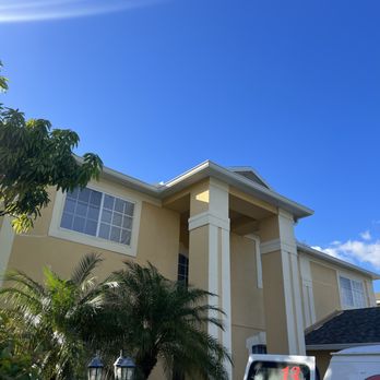 Sael Painting - Painters Near Me - Lady Lake, Florida Sael Painting - Painters Near Me - Lady Lake, Florida