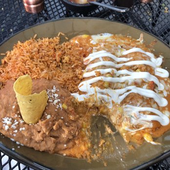 Anejo Mexican Bistro - Lobster Enchilada - Mexican Near Me - Hyannis, Massachusetts Anejo Mexican Bistro - Lobster Enchilada - Mexican Near Me - Hyannis, Massachusetts