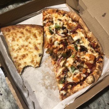 Pizza Pie Me - Buffalo Buffalo and BBQ Chicken Pizza!!!! - Italian Near Me - Arlington, Virginia Pizza Pie Me - Buffalo Buffalo and BBQ Chicken Pizza!!!! - Italian Near Me - Arlington, Virginia