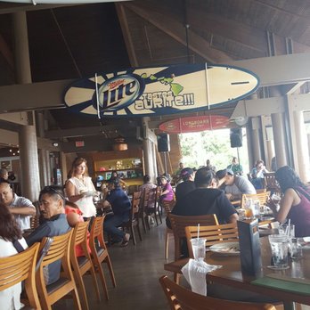 Restaurant 604 - Breakfast & Brunch Near Me - Honolulu, Hawaii Restaurant 604 - Breakfast & Brunch Near Me - Honolulu, Hawaii