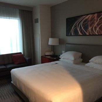 Hyatt Regency Bloomington - Minneapolis - Hotels Near Me - Bloomington, Minnesota Hyatt Regency Bloomington - Minneapolis - Hotels Near Me - Bloomington, Minnesota