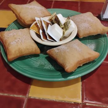 Mexico Real Restaurant - Soapillas - Mexican Near Me - Fort Worth, Texas Mexico Real Restaurant - Soapillas - Mexican Near Me - Fort Worth, Texas