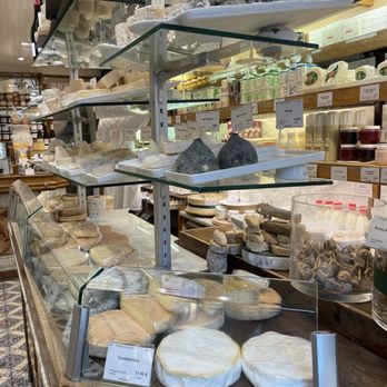 Barthélémy - Cheese Shops Near Me - Paris, 75 Barthélémy - Cheese Shops Near Me - Paris, 75