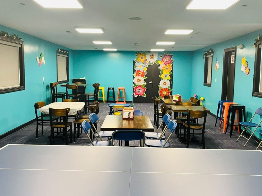 Slide of SmartSheild Maintenance