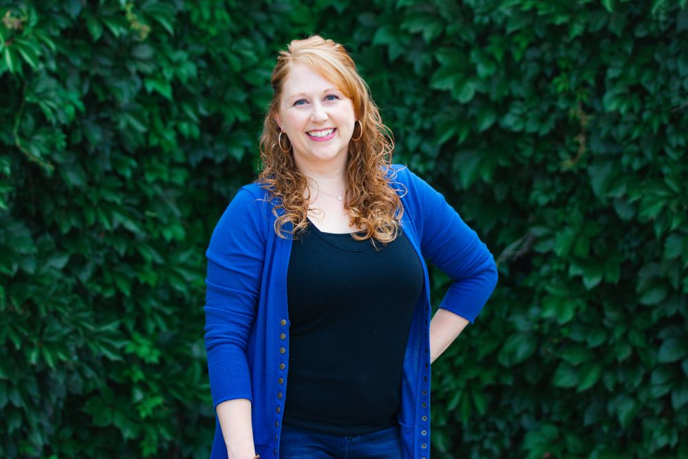 The Support Circle Aberdeen - grief counselor in Aberdeen, SD