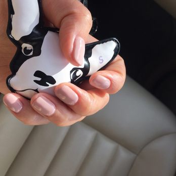 Senses Nails & Spa - Best Nail Salon ever. Plus. Nice job with reasonable price! Will come back again and again! - Nail Salons Near Me - San Mateo, California Senses Nails & Spa - Best Nail Salon ever. Plus. Nice job with reasonable price! Will come back again and again! - Nail Salons Near Me - San Mateo, California