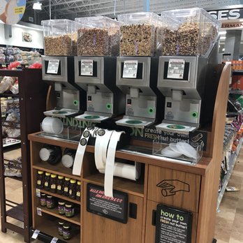 Harris Teeter - Grocery Near Me - Charleston, South Carolina