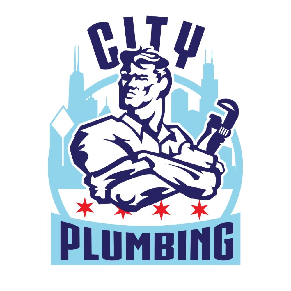 CITY PLUMBING Updated October 2024 Chicago, Illinois Plumbing Phone Number Yelp