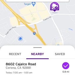 Location Hours Location Hours