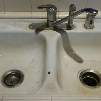 Elena House Cleaning - before - Home Cleaning Near Me Elena House Cleaning - before - Home Cleaning Near Me