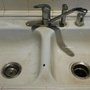 Photo of Elena House Cleaning