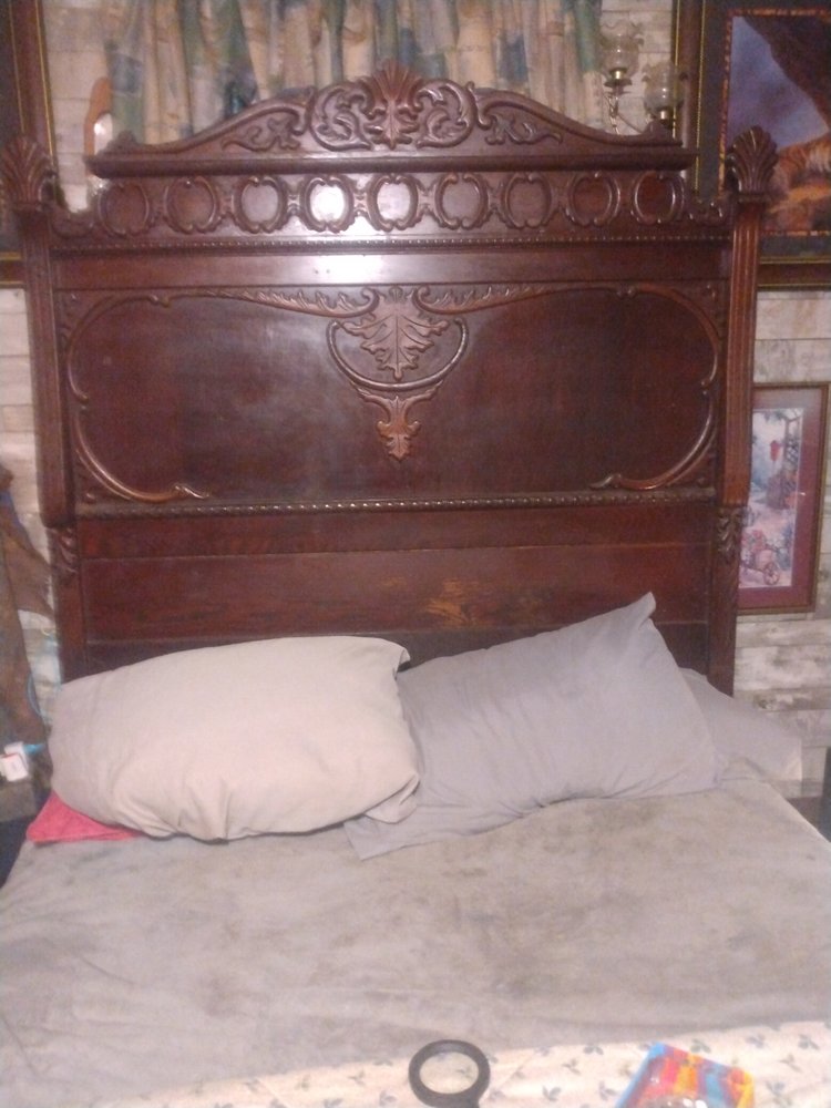 RHODES FURNITURE Updated July 2024 2235 Gallatin Pike N, Madison