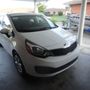 Photo of Cesars Collision Center