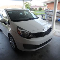 Cesars Collision Center