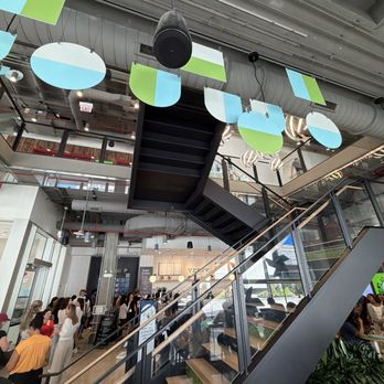 Capital One Cafe - Banks & Credit Unions Near Me - Chicago, Illinois Capital One Cafe - Banks & Credit Unions Near Me - Chicago, Illinois