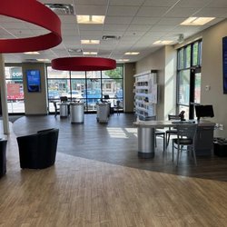 Verizon