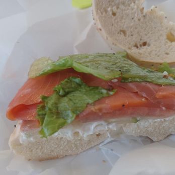Blue Sky Bagels - Bagels Near Me - Meridian, Idaho Blue Sky Bagels - Bagels Near Me - Meridian, Idaho