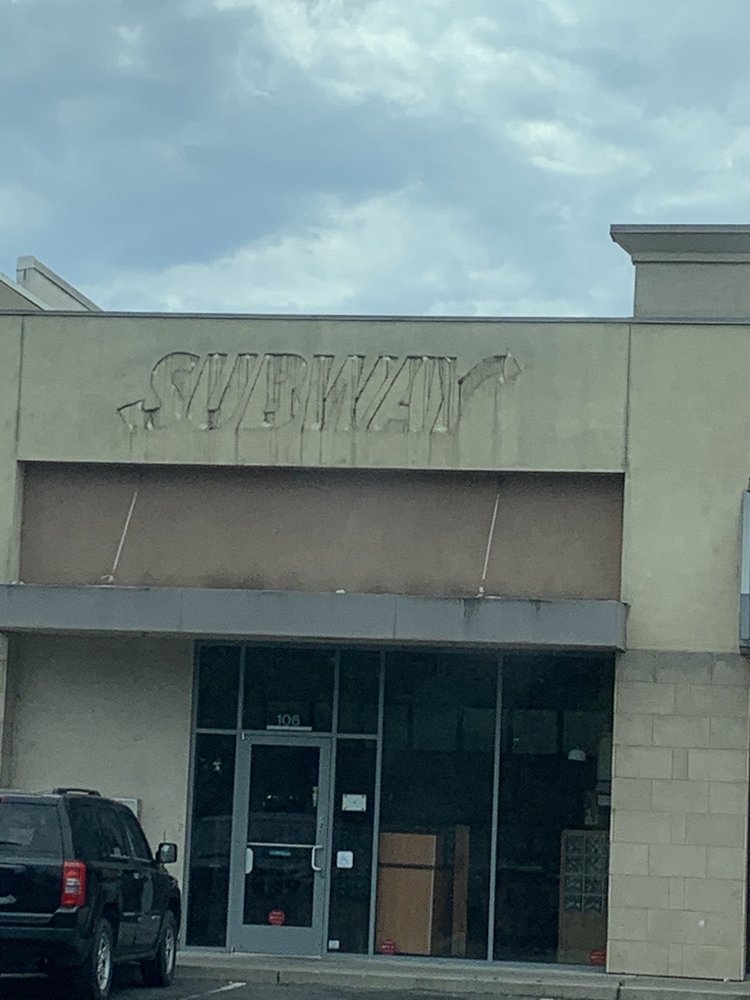 SUBWAY Updated April 2024 24 Reviews 612 W Lodi Ave, Lodi