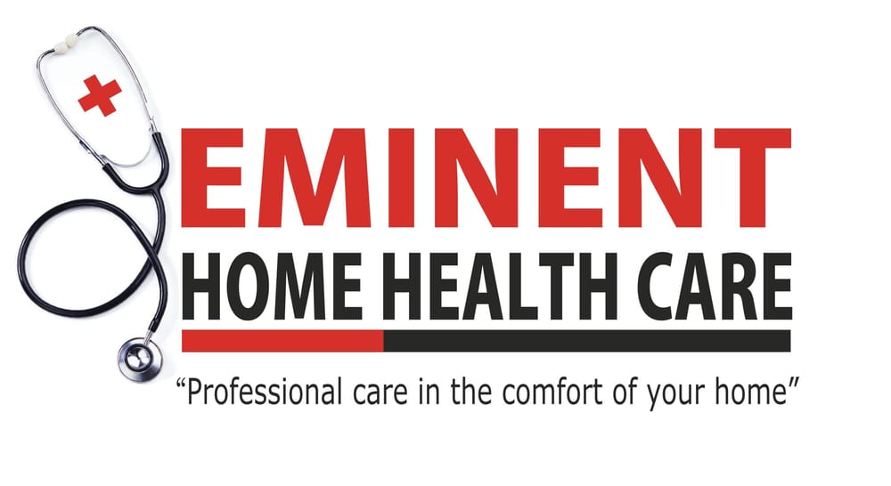 EMINENT HOME HEALTHCARE Updated June 2024 10864 Audelia Rd, Dallas