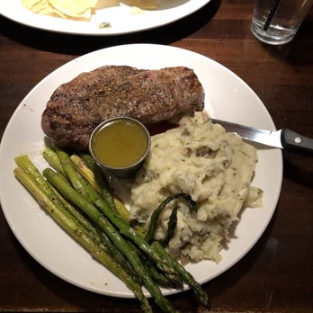 5th Tavern - New American Near Me - Bloomfield Hills, Michigan 5th Tavern - New American Near Me - Bloomfield Hills, Michigan
