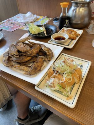 Sekai no Yamachan by null