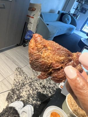 Chez Le Bebe by null