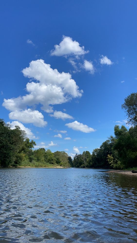 Louisiana River Adventures