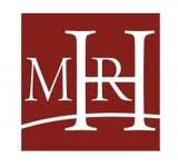 The Law Offices of Mark R. Hinshaw, PLC - divorce attorney in West Des Moines, IA