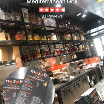 Mezeh - Mediterranean Near Me - Oxon Hill, Maryland Mezeh - Mediterranean Near Me - Oxon Hill, Maryland