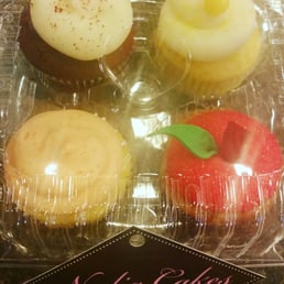Sweets