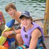 Camp Mondamin gift card