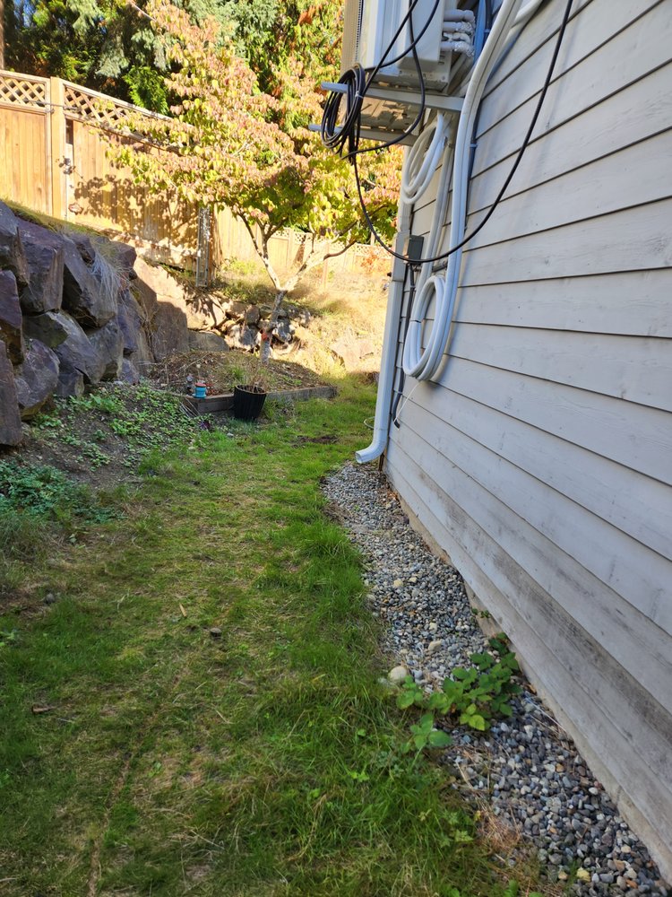 Slide of P4 Construction