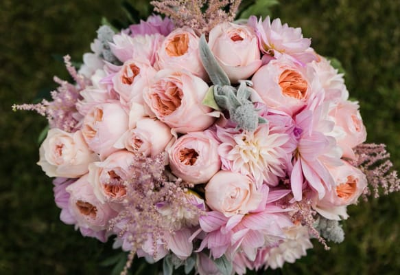 R91CP【Carola flower】 Carola's Floral Designs (@carolasfloraldesigns) • Instagram